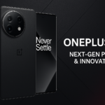 OnePlus 13T
