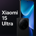 Xiaomi 15 Ultra
