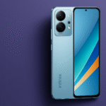 Infinix Note 50 X