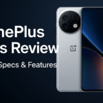 OnePlus 13s