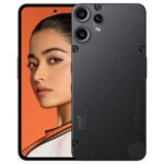 MF Phone 2 Pro