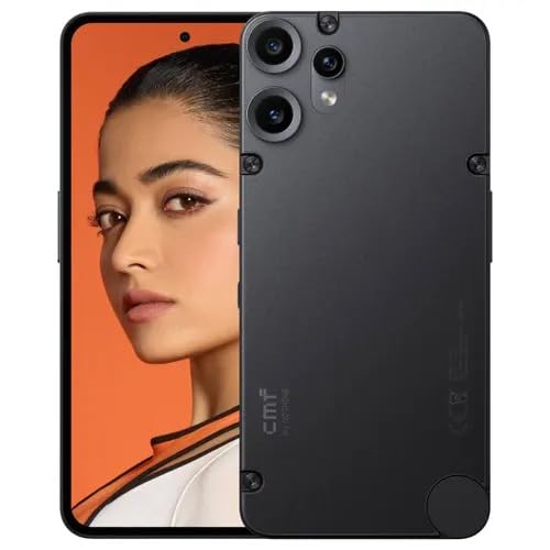 MF Phone 2 Pro