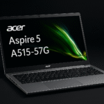 Aspire 5