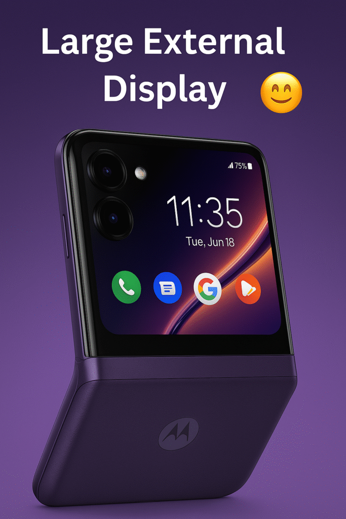 Display