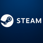 Steam