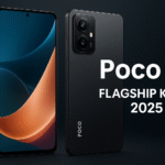 Poco F7