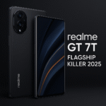 Realme GT 7T