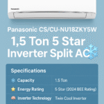 NU18ZKY5W