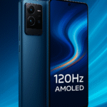 Vivo X200 FE