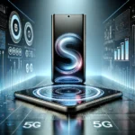 S25 Edge