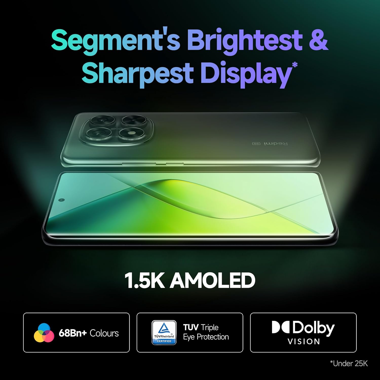 Redmi Note 14 Pro