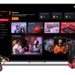AI Tube Star