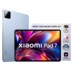 Xiaomi Pad 7