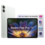Redmi Pad Pro 5g