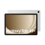 Tab A9+