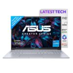 ASUS Vivobook 16X