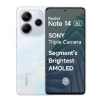 Note 14 5G