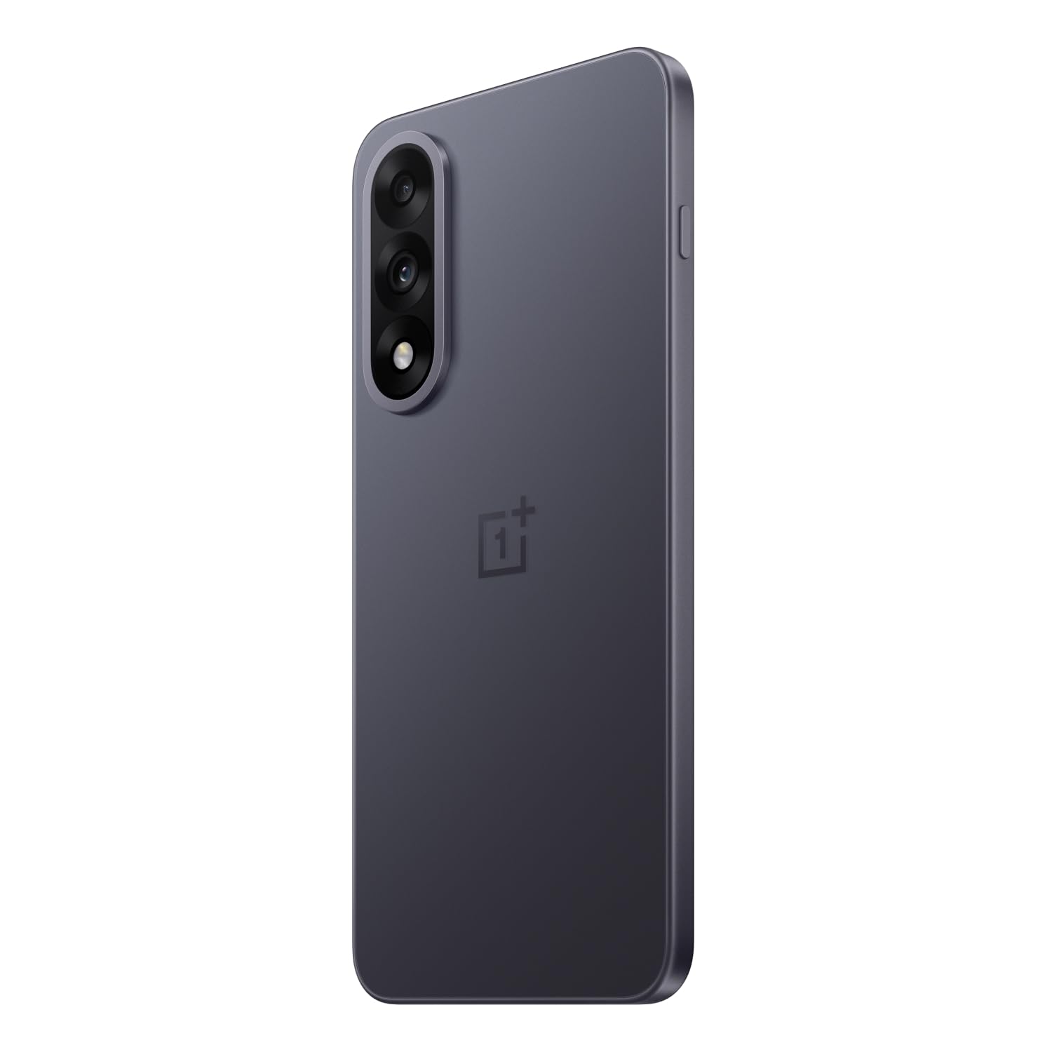OnePlus Nord 5