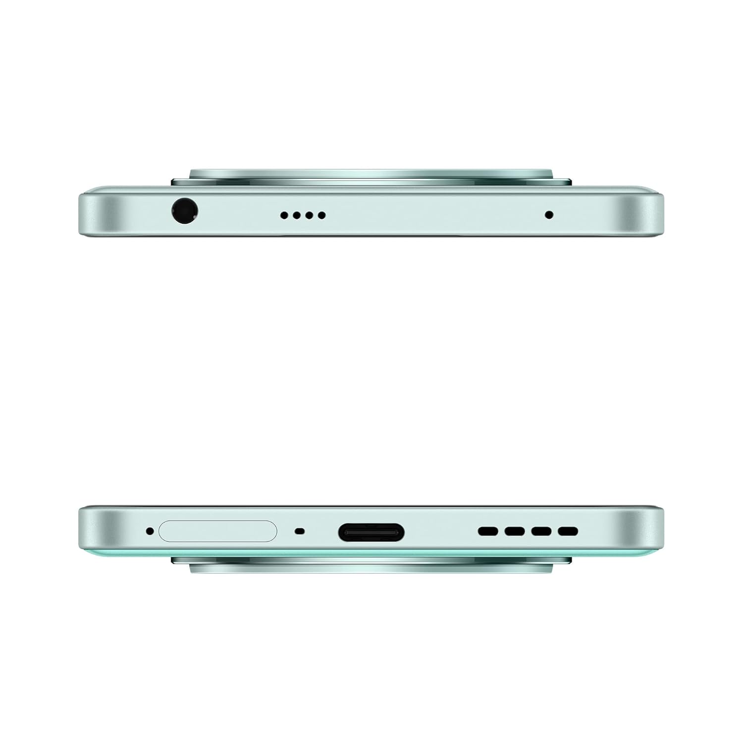 Realme 13+
