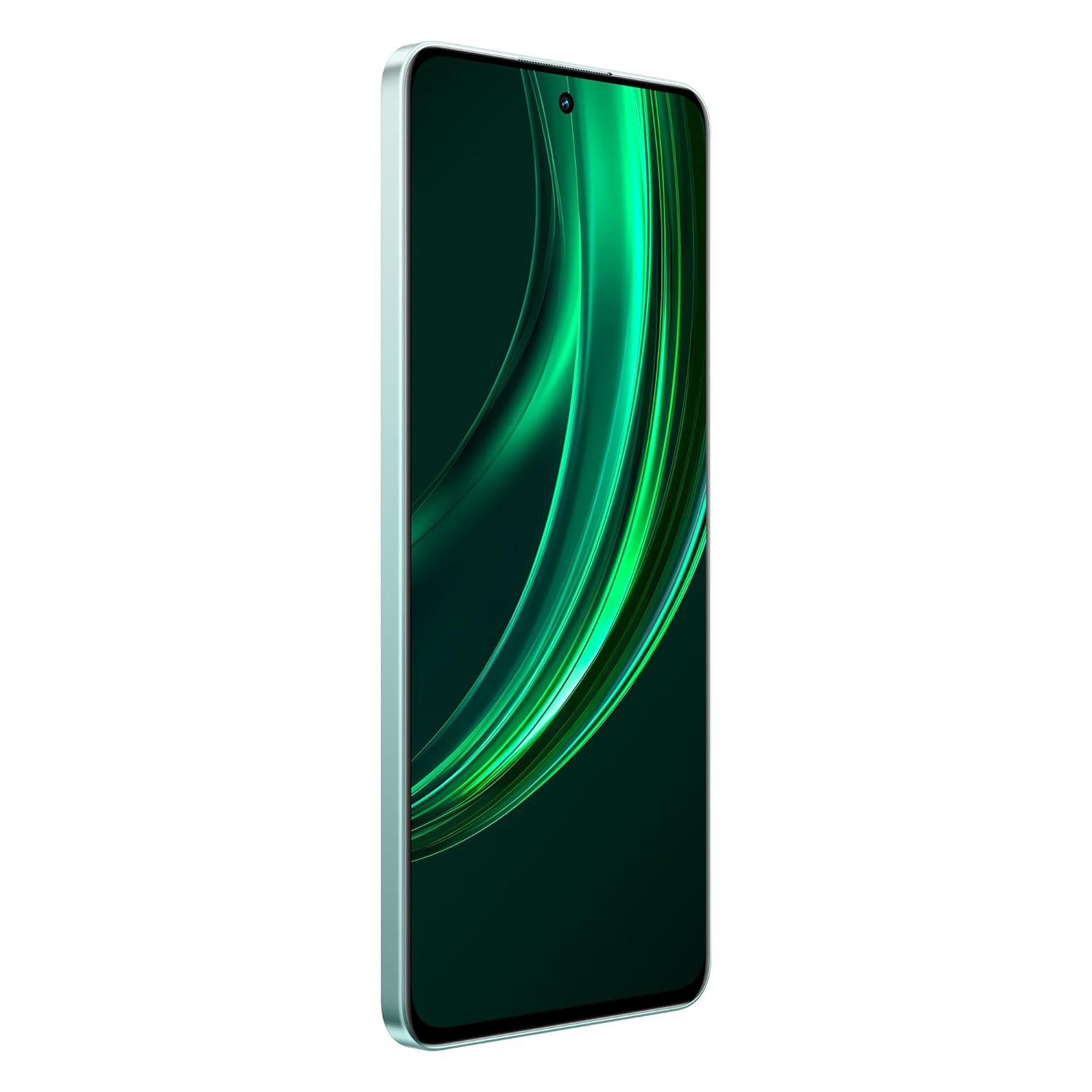 Realme 13+