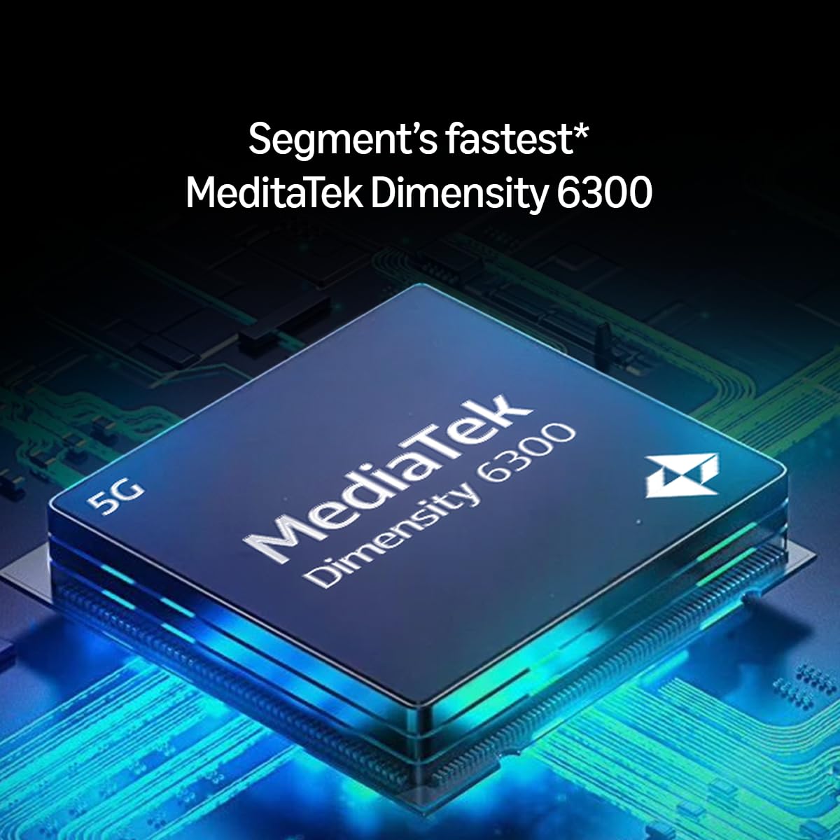 Acer Super ZX 5G