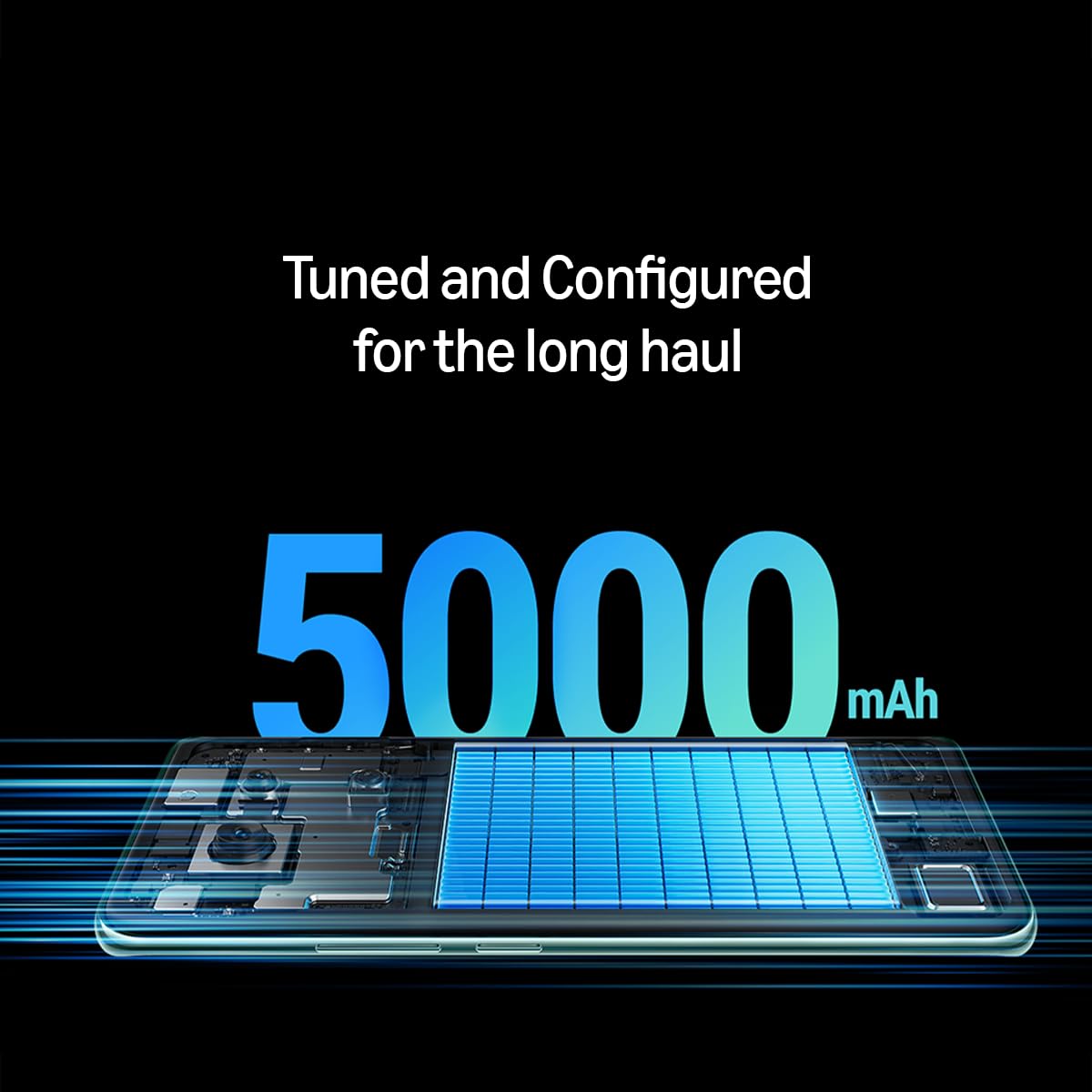 Acer Super ZX 5G