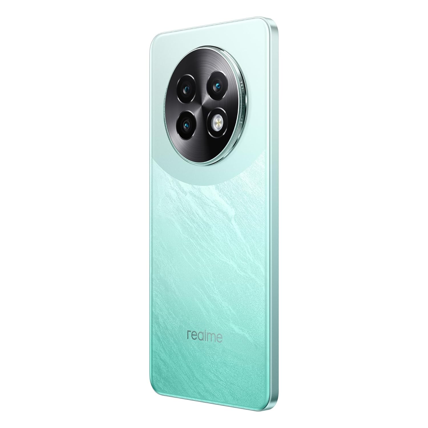 Realme 13+