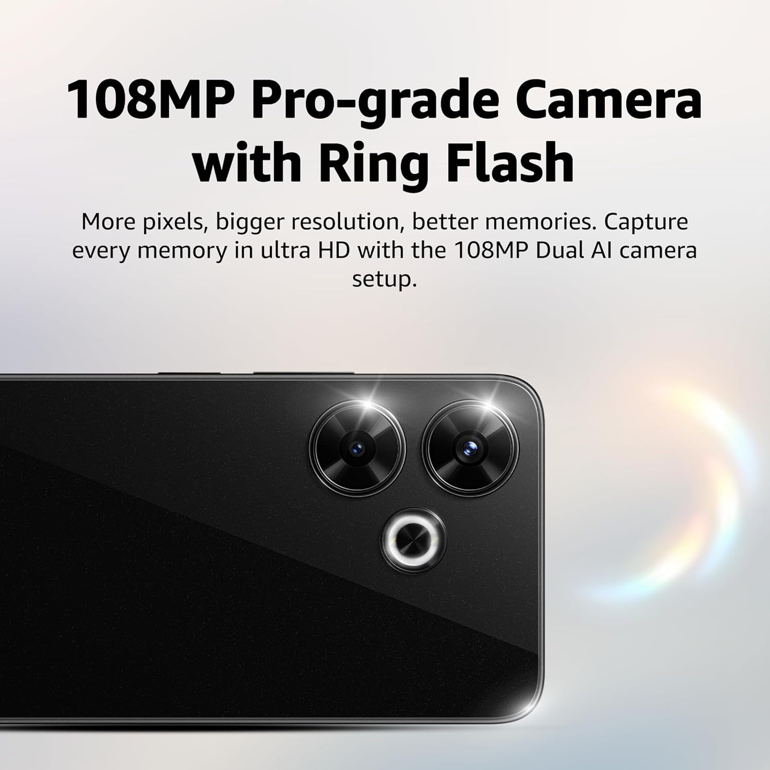 Redmi 13 5G