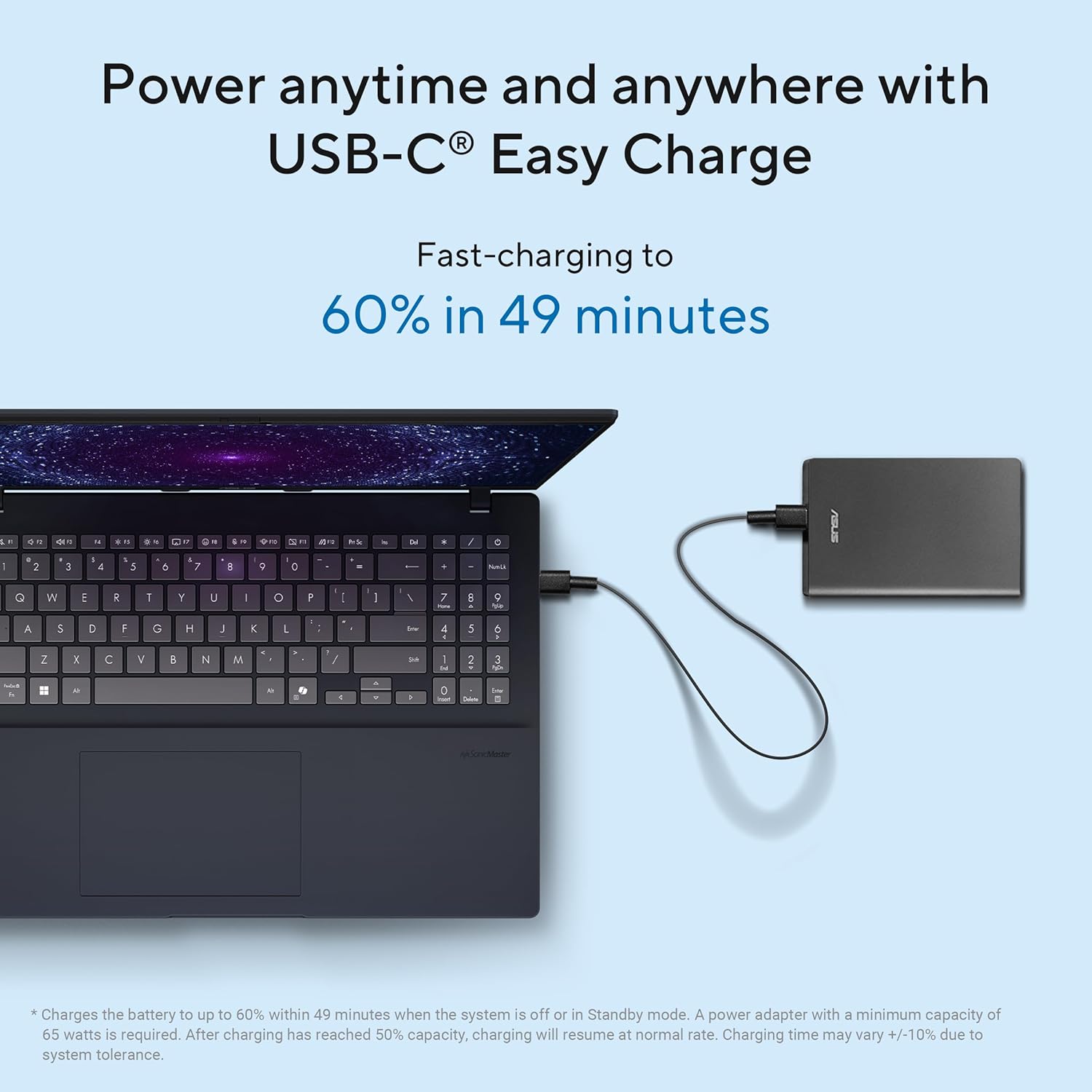 Vivobook 16