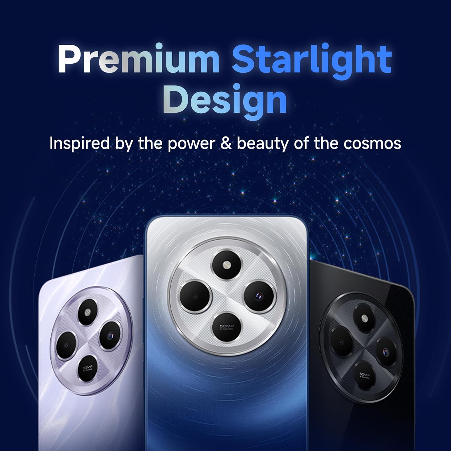 Redmi 14C
