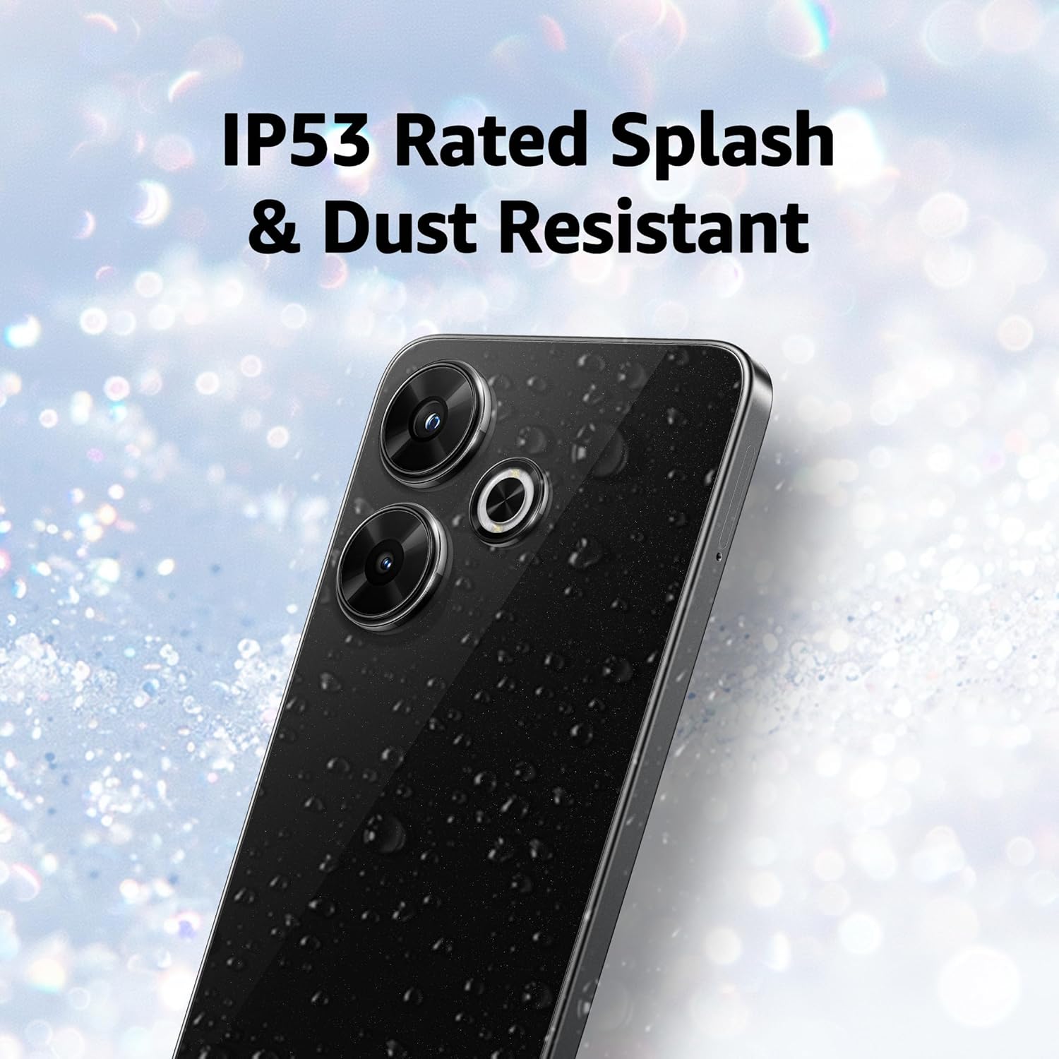 Redmi 13 5G