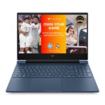 HP Smartchoice Victus