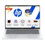 HP OmniBook 5