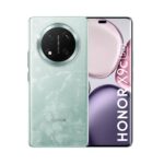 HONOR X9c