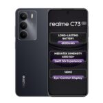 realme C73 5G