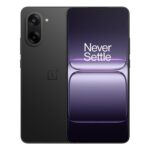 OnePlus Nord CE5