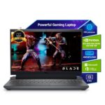 Dell G15 5530 (G-Series)