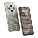 POCO C75 5G