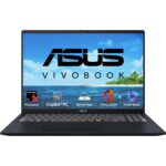 ASUS Vivobook 16