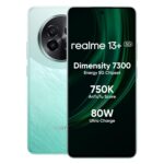 Realme 13+