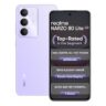 realme narzo 80 lite