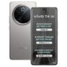 vivo t4 5g