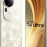 vivo t4 ultra