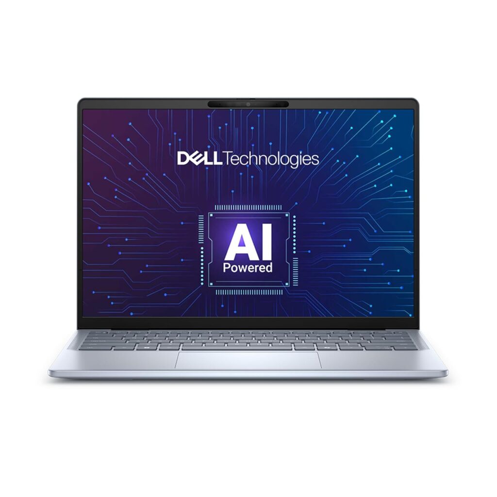 Dell Inspiron 7441 Plus