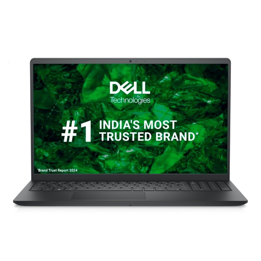 Dell Inspiron 3530