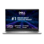 Inspiron 15