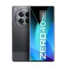 Infinix Zero 40