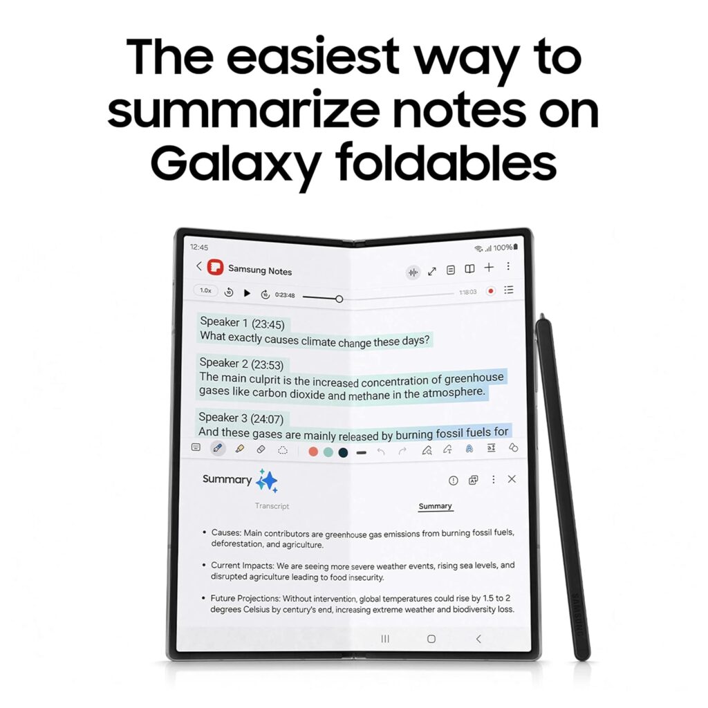 Z Fold6