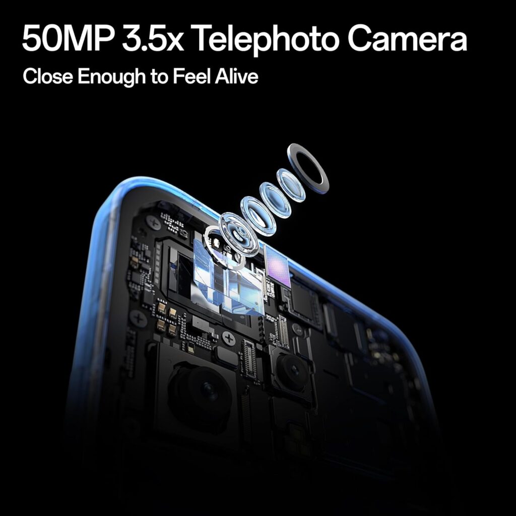 OPPO Reno14