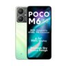 POCO M6 5G